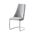 /msite/products/detail/productid/68339518/id/1675340.html